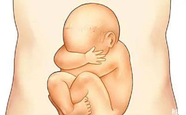 中医说右侧卵泡怀孕必生男孩是真的吗？