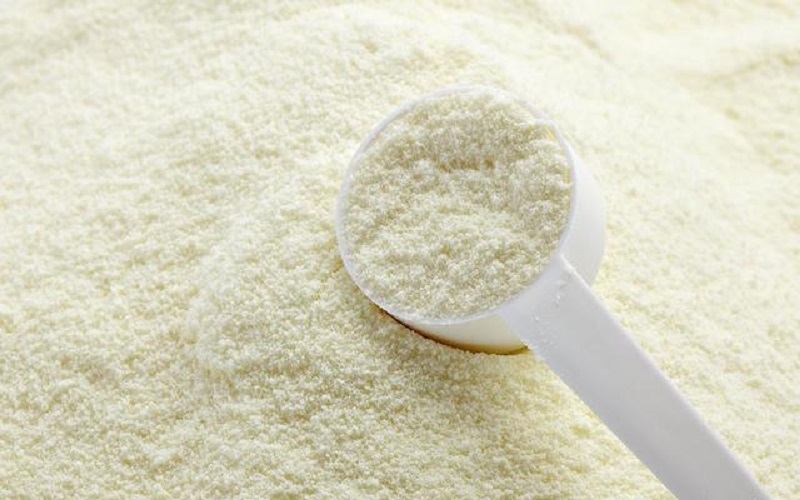 圣元剖腹产系列奶粉是专门为剖腹产宝宝研制的奶粉