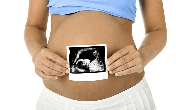 卵黄囊的检查意义科普，作用不单单是确定宫内早孕