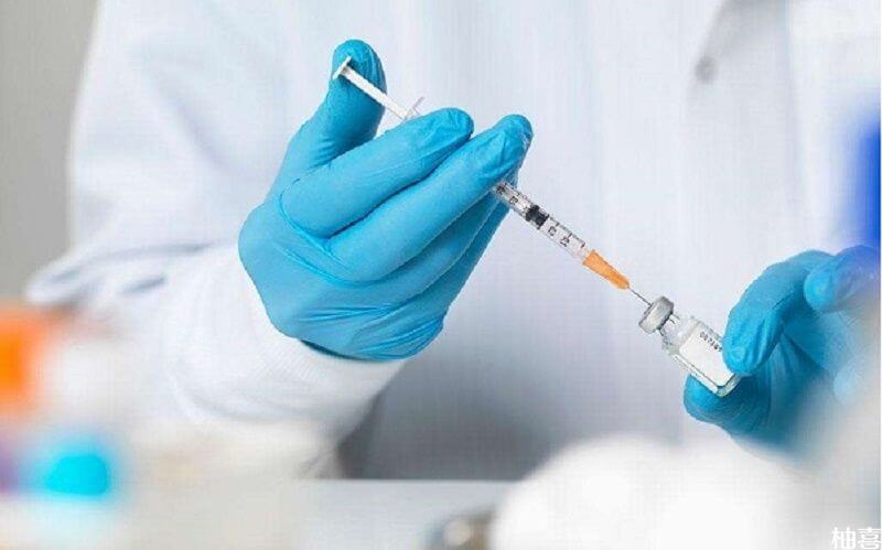很多人都后悔打hib疫苗