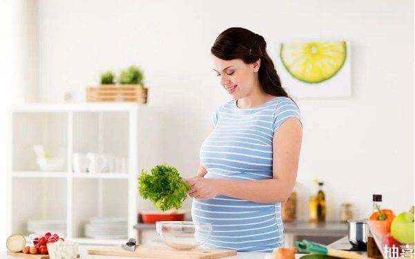 孕晚期宫内发育迟缓的诊断标准是什么？