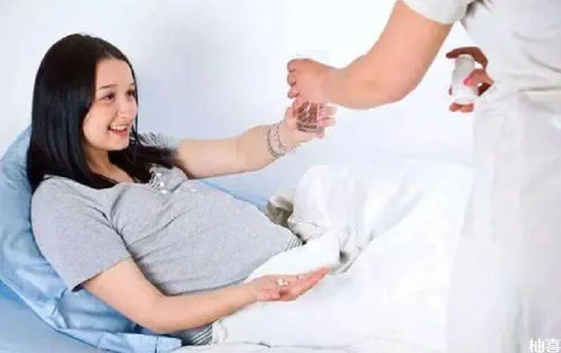 哺乳期新冠病毒不会从乳汁传染宝宝