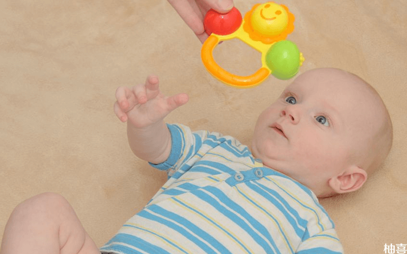 尿布疹对宝宝的影响