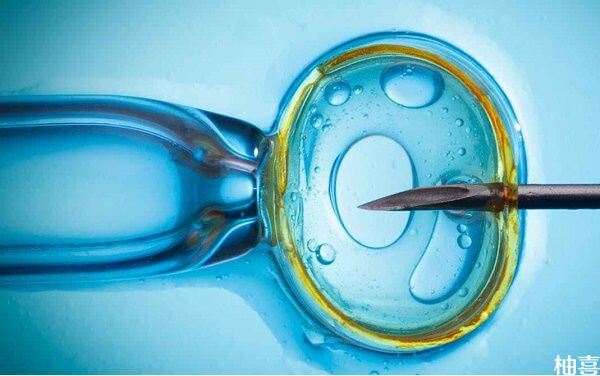 石女子宫卵巢功能正常做试管能取卵吗？