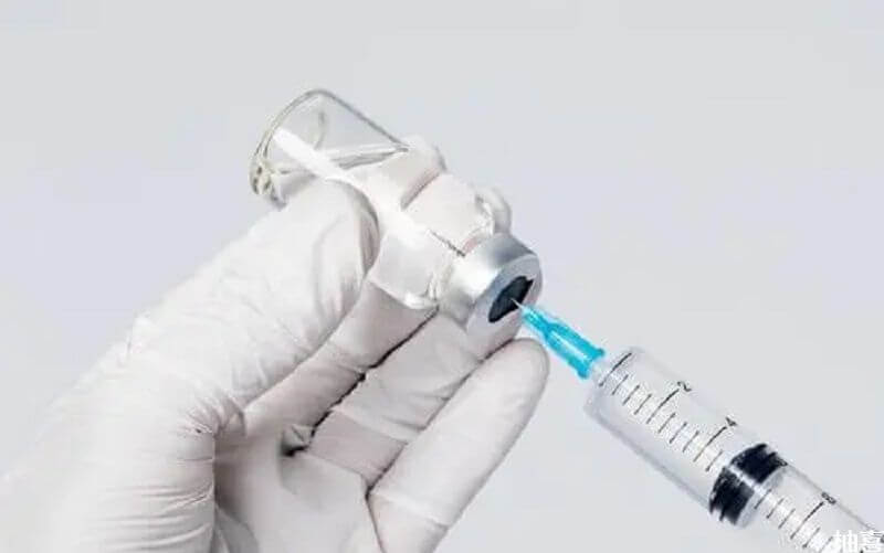 流脑疫苗注射一次可以管1到2年