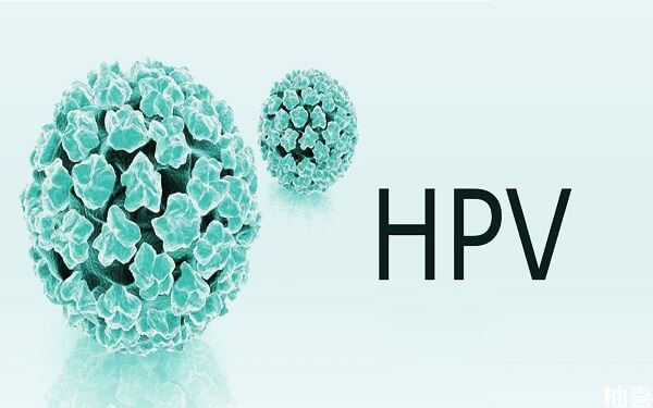 18岁女性检测出16hpv阳性还能活多久？