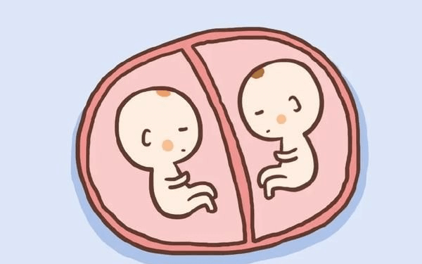 哪类人比较容易发生胎盘早剥的情况？