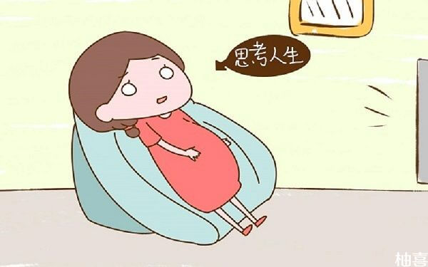 怀孕后孕酮有些低对胎儿的发育有什么影响？