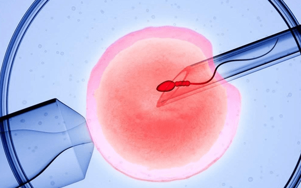 特纳综合征有卵巢可以做第三代试管吗？