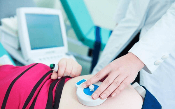孕妈天天使用家用胎心监测仪对宝宝影响大吗？