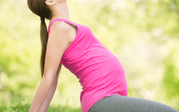 8个月孕妇为什么要检查甘胆酸的范围？