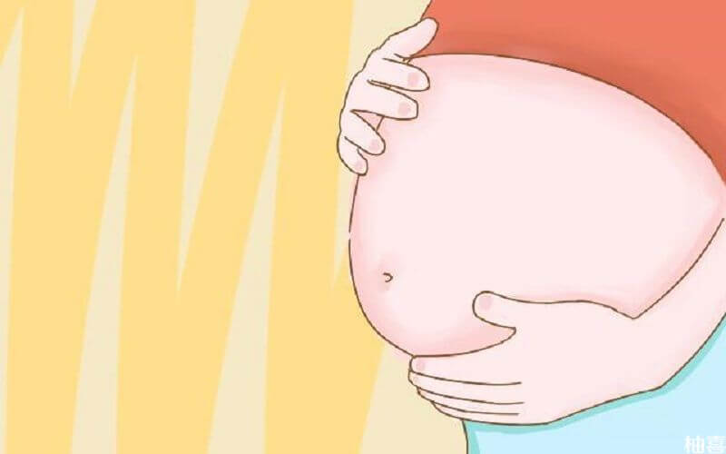 妊娠期喝六君子汤的方法