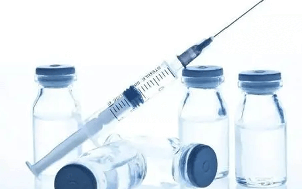 新冠疫苗两针间隔第21天当天可以打吗？