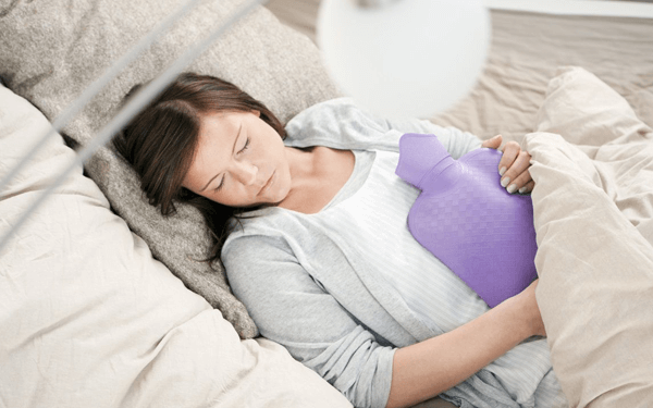 顺产打无痛分娩对孕妇产后恢复有什么影响吗？