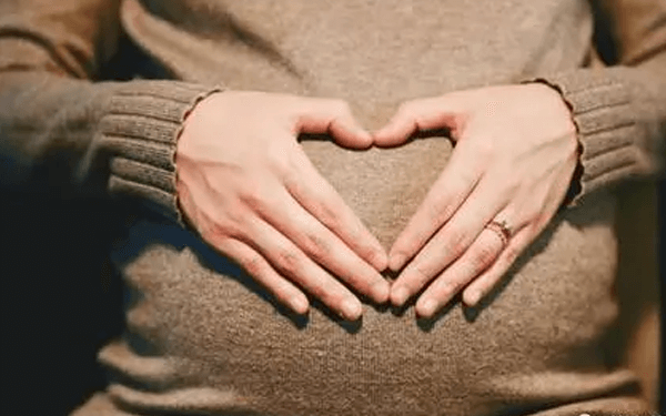 完全性前置胎盘胎儿会轻度脑瘫吗？