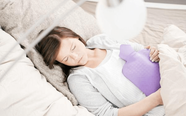 胎儿得唐氏综合症的原因是母亲吗？