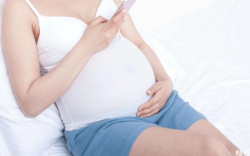 顺产无痛分娩产后恢复影响