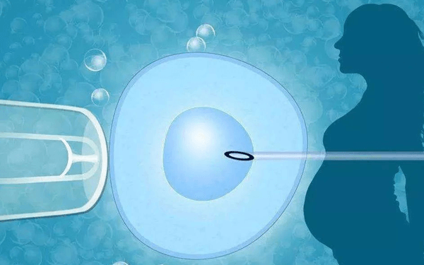试管超长方案移植鲜胚需要符合的条件是什么？