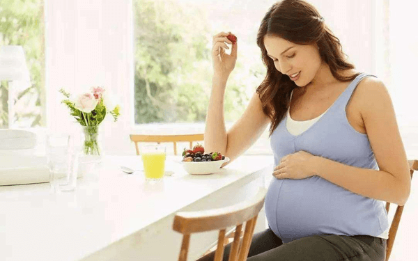 孕妇40周预产期超过2天可以打催产针吗？