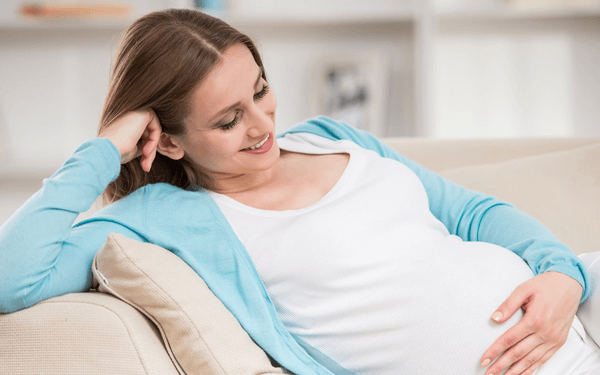 怀孕预产期计算的是37周还是40周？