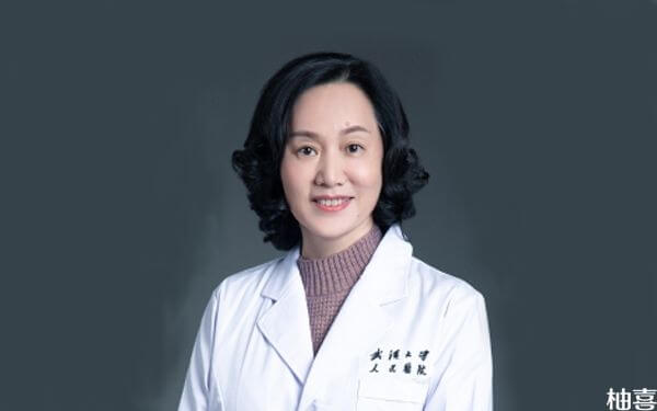 湖北省人民医院生殖科明蕾医生怎么样？