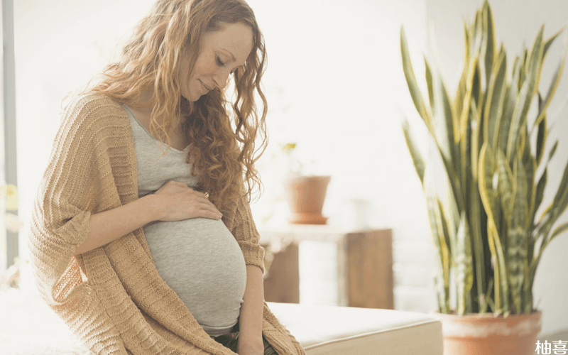 孕妇算错末次月经影响预产期