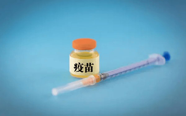 成都新冠疫苗第二针超40天还能接种吗?