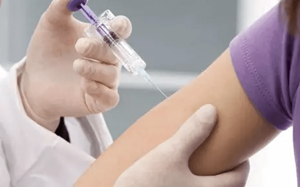 康希诺疫苗最新版药效加强，只打一针的有效保护率怎么样?