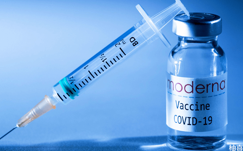 北京科兴新冠疫苗第二针隔了90天打
