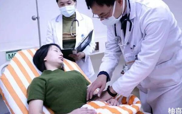 北京妇产医院东院生殖中心医生张军怎么样？
