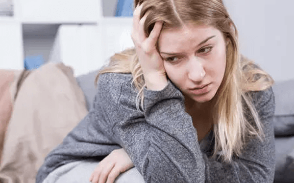 产后孕妇抑郁一般会发生在产后4周吗?