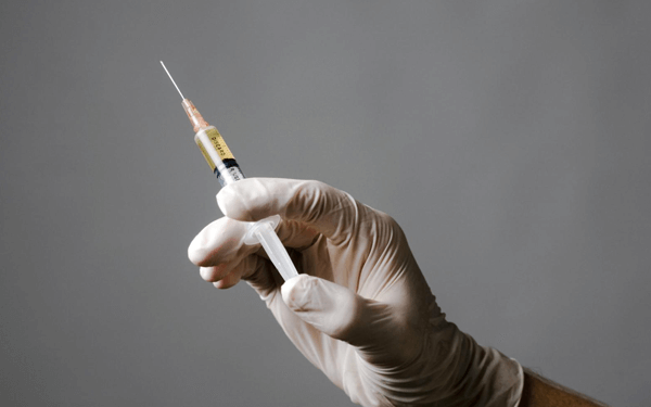 打了新冠疫苗第二针需要禁欲多久才能同房？