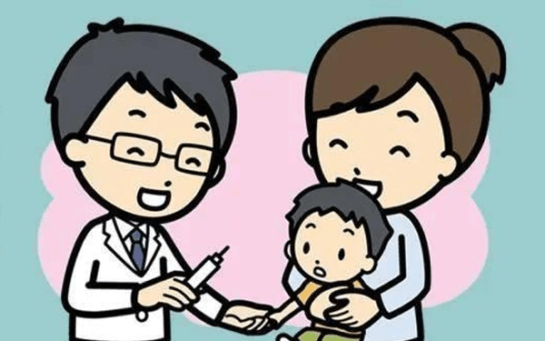 7个半月宝宝应该接种自费流脑疫苗还是免费的？