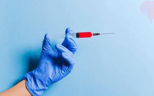 北京生物疫苗第二针间隔21天接种可以吗？