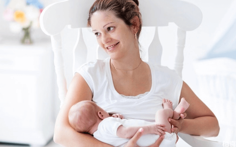 哺乳期接种新冠疫苗参考医生建议