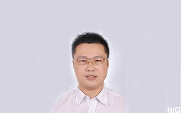 广州中医大一附院男科医生翁治委怎么样？