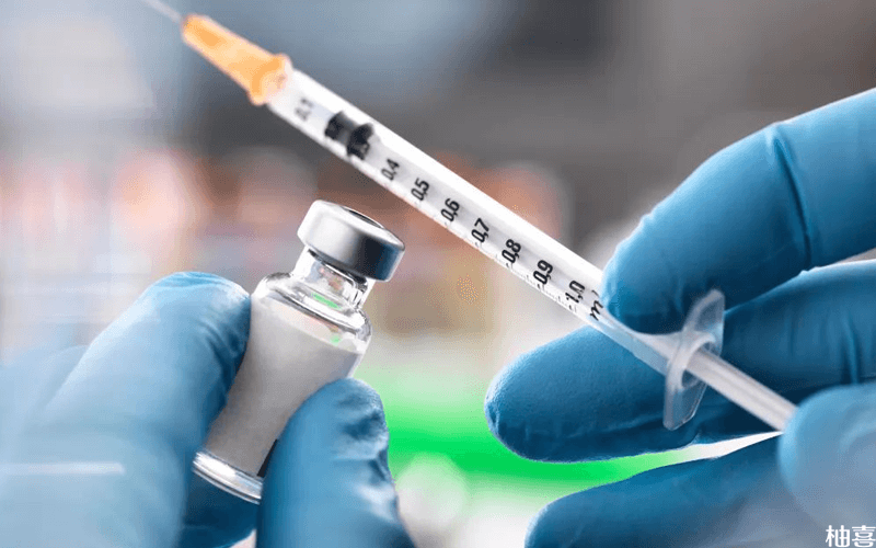 武汉生物疫苗2022年下半年能不能打