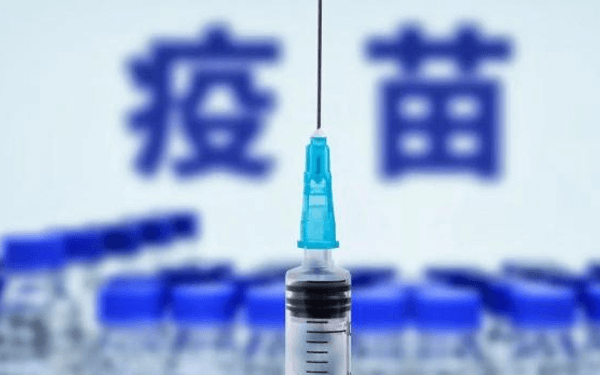 成都生物和北京科兴新冠疫苗区别对比，想混打要仔细斟酌！
