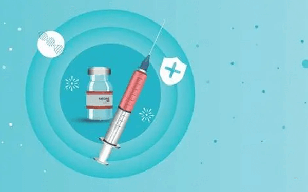 安徽智飞新冠疫苗属于灭活还是减毒活？