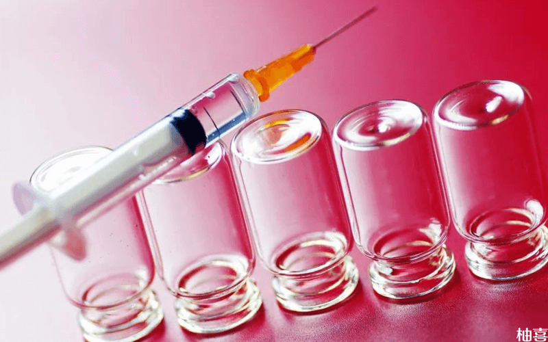 兰州生物和北京生物的新冠疫苗的区别
