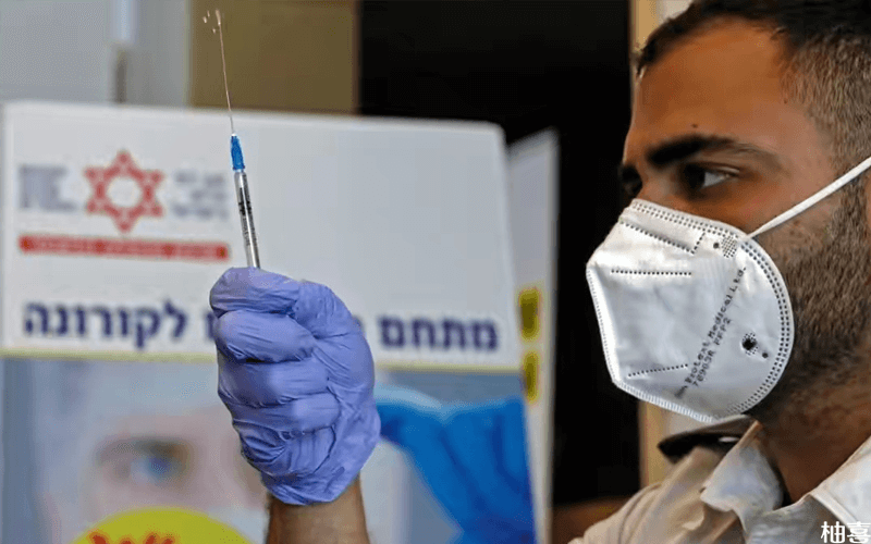 中国疫苗获世卫批准