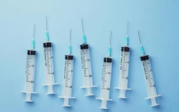 世卫组织认可的安徽智飞新冠疫苗保护率有多高？