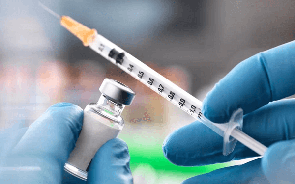 俄罗斯新冠疫苗种类是灭活还是减毒？