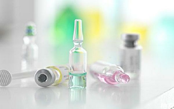北京生物新冠疫苗针次揭秘，知悉一共打几针才能不漏打！