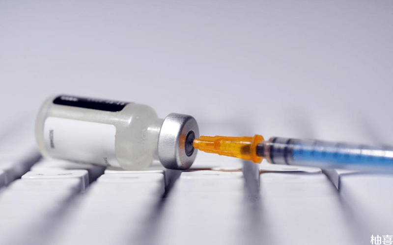 兰州生物和北京科兴新冠疫苗混打