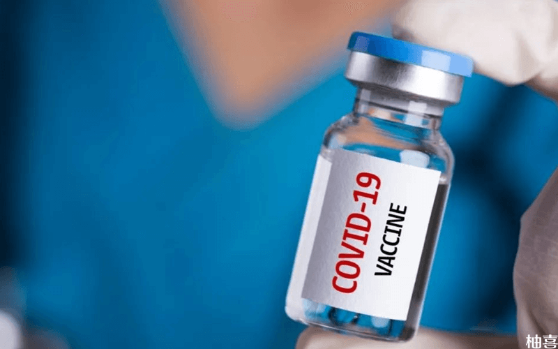 兰州生物和北京科兴新冠疫苗的保护率