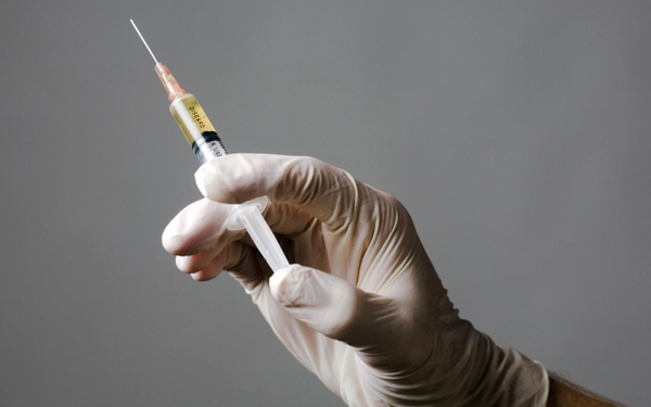 打完安徽智飞新冠疫苗接种部位肿胀是怎么回事？