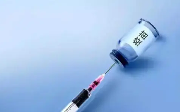 接种新冠疫苗第一针后月经推迟10天都不来是怎么回事？