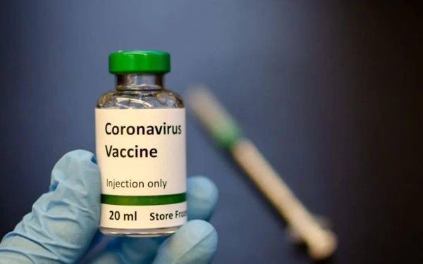 康希诺新冠疫苗针次剖析，3分钟告诉你为什么只打一针