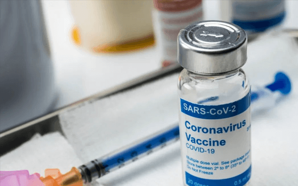 新冠肺炎疫苗为什么只能保护半年?超过年限怎么办?